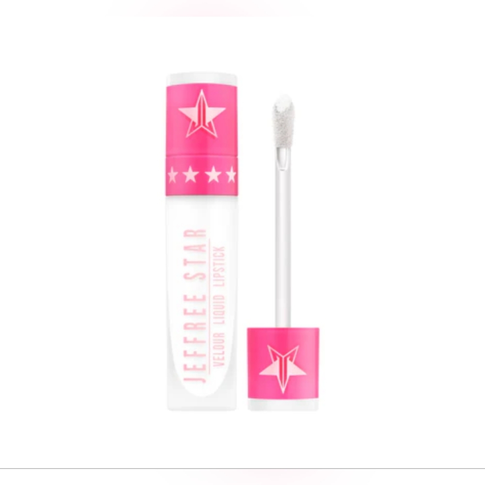 Jeffree Star Velour Liquid Lipstick Drug Lord